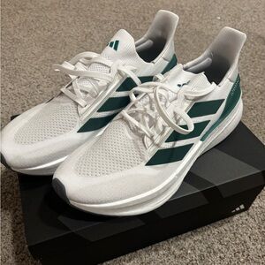 Adidas Ultraboost 5x